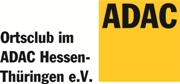ADAC Hessen Thühringen
