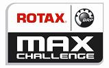 ROTAX MAX Challenge