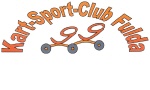 Kart-Sport-Club Fulda